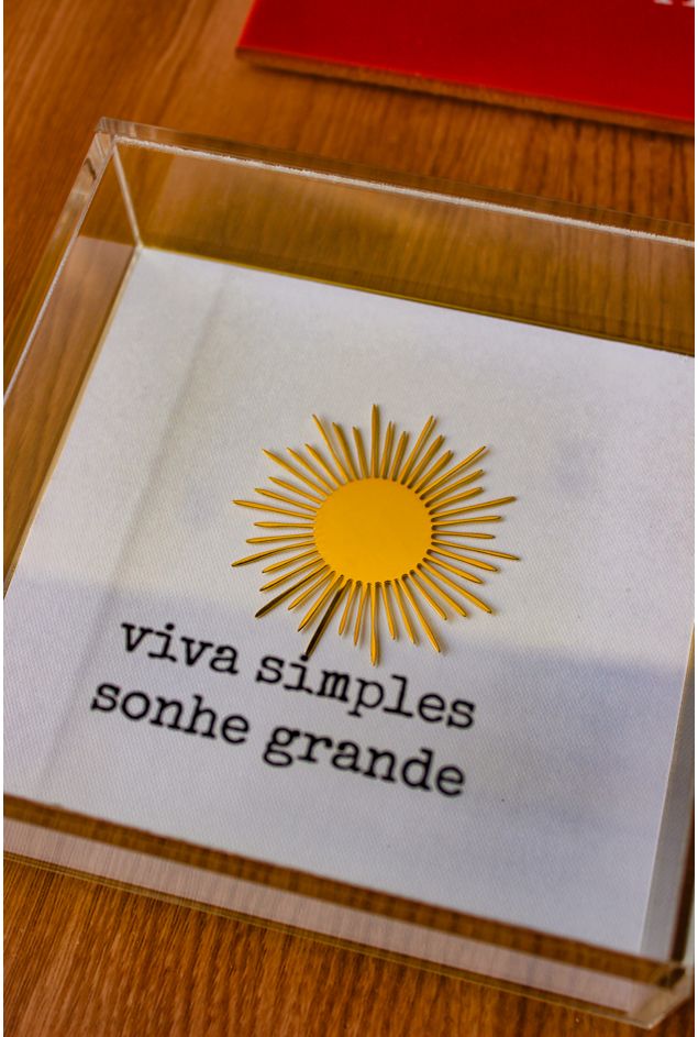 Combinacao de Parede Sonhe Grande -2-